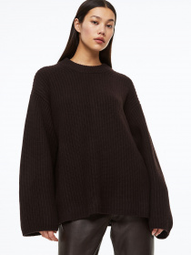 Свитры и кардиганы H&M модель 69546 Фото