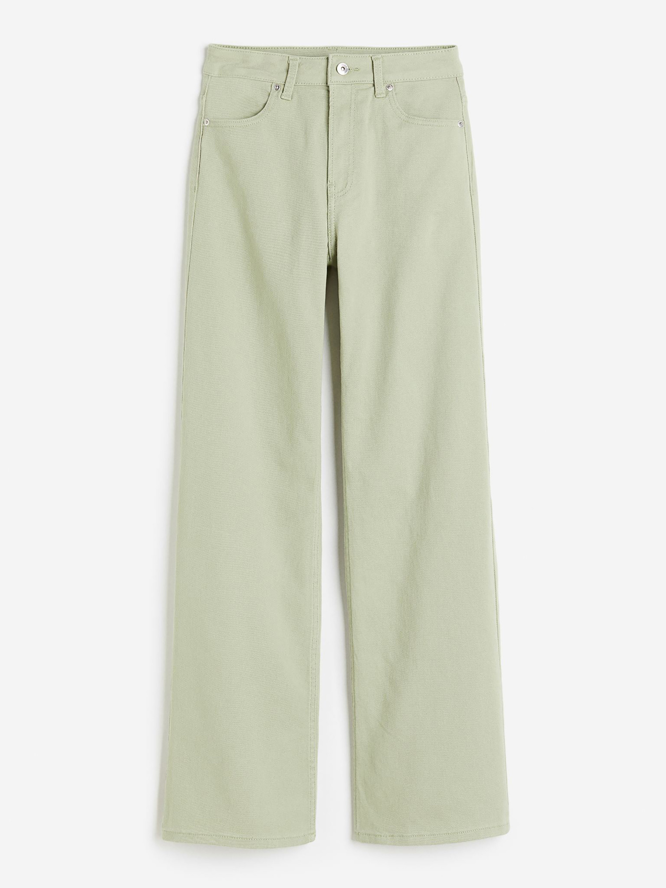 Джинсы H&M модель 69490 Фото