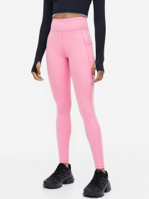 Брюки H&M модель 69530 Фото