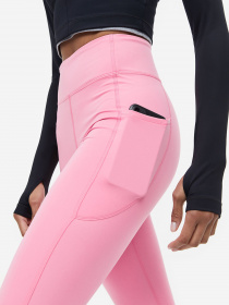 Брюки H&M модель 69530 Фото
