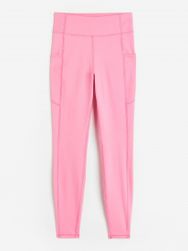 Брюки H&M модель 69530 Фото