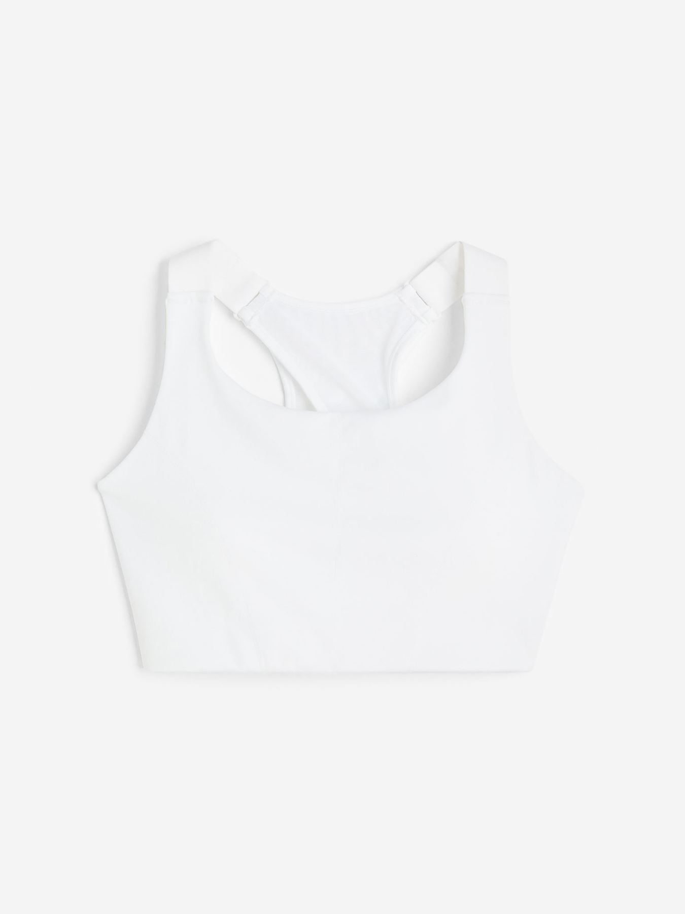 Футболки и поло H&M модель 69496 Фото