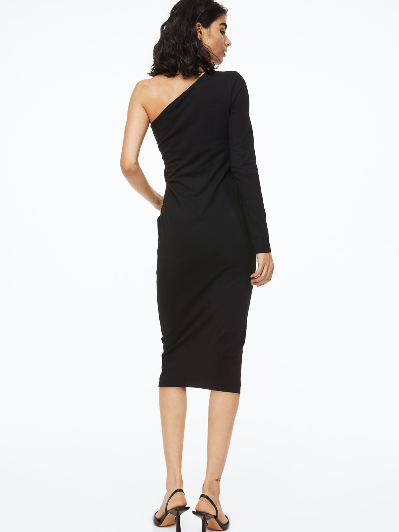 Сукні H&M модель 69545 Фото