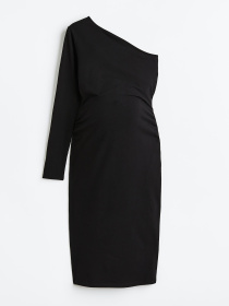 Сукні H&M модель 69545 Фото