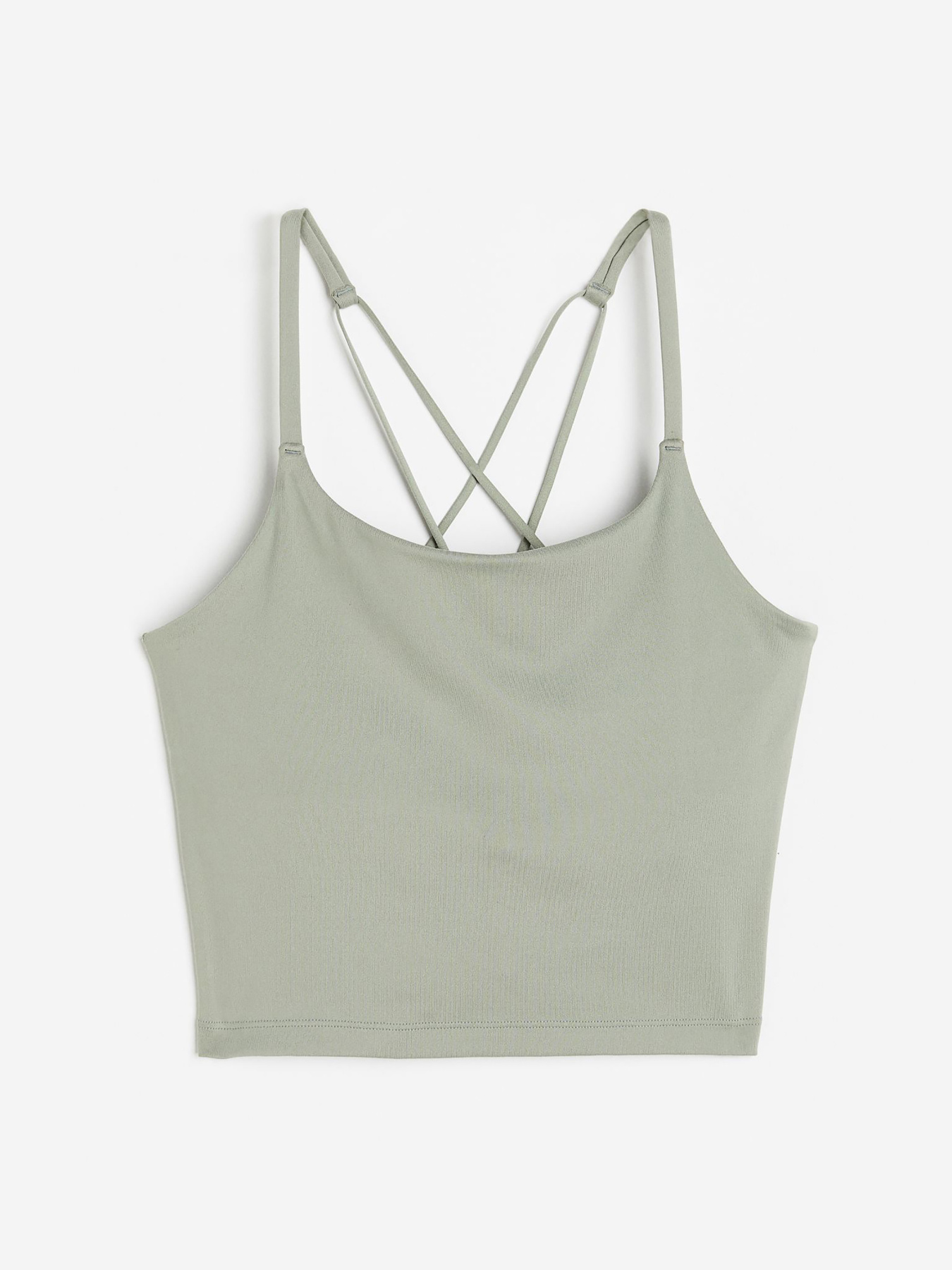 Футболки и поло H&M модель 69523 Фото