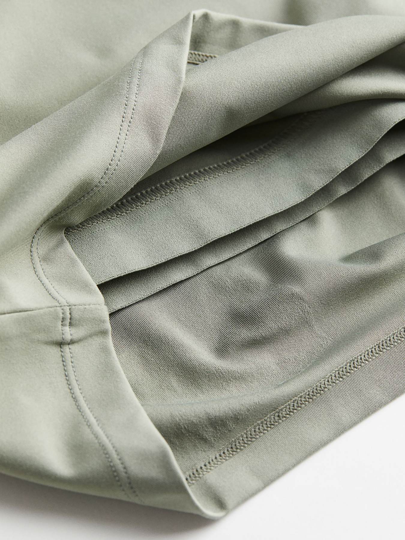 Футболки и поло H&M модель 69523 Фото
