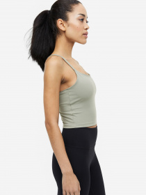 Футболки и поло H&M модель 69523 Фото