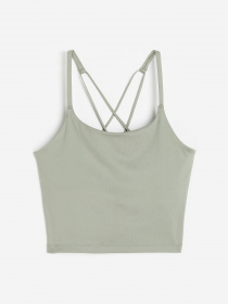 Футболки и поло H&M модель 69523 Фото