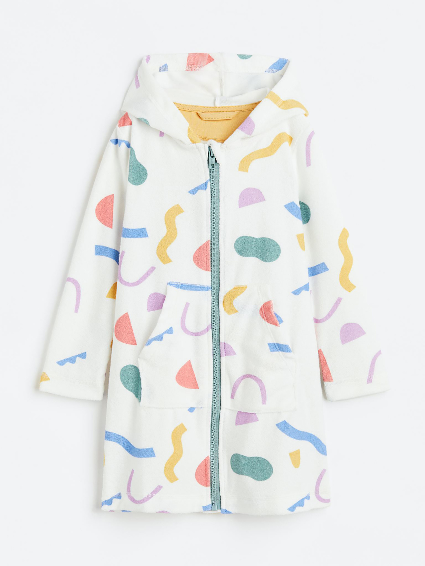 Одежда для дома и сна H&M модель 69503 Фото