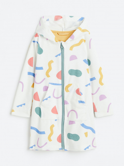 Одежда для дома и сна H&M модель 69503 Фото
