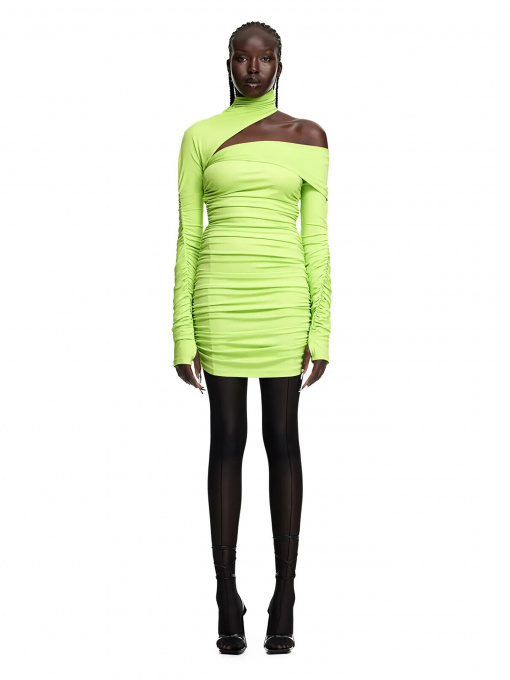 Сукні H&M модель 69522 Фото