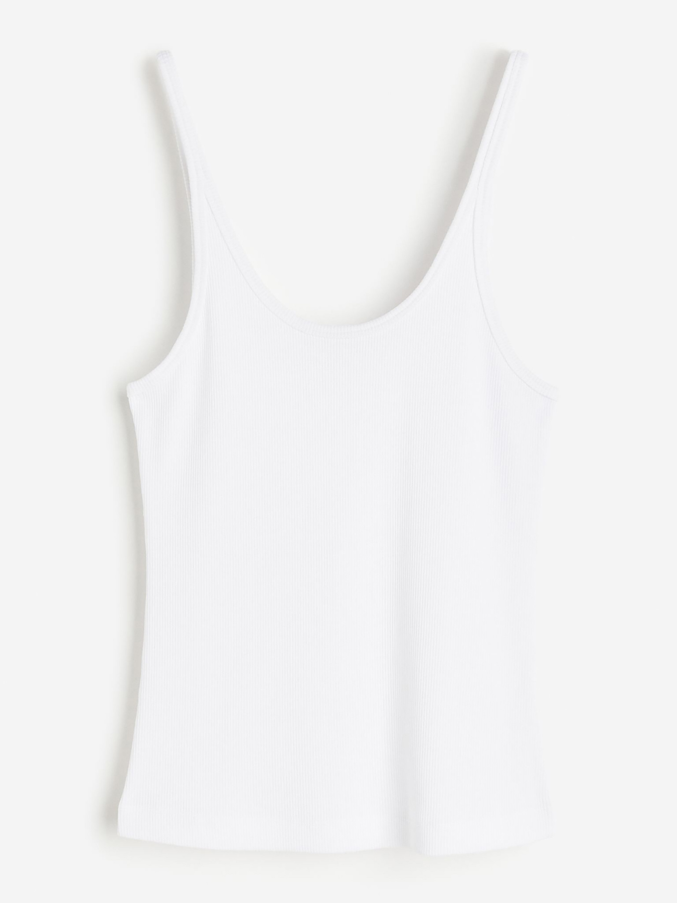 Футболки и поло H&M модель 69513 Фото