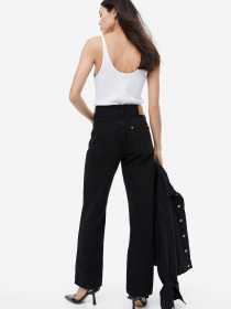 Футболки и поло H&M модель 69513 Фото