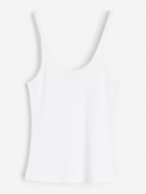 Футболки и поло H&M модель 69513 Фото