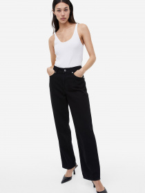 Футболки и поло H&M модель 69513 Фото