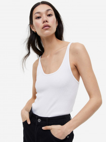 Футболки и поло H&M модель 69513 Фото