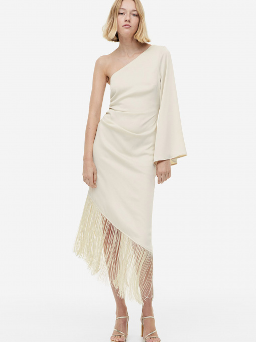 Сукні H&M модель 69497 Фото