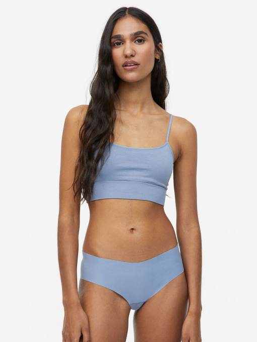 Нижнее белье H&M модель 69543 Фото