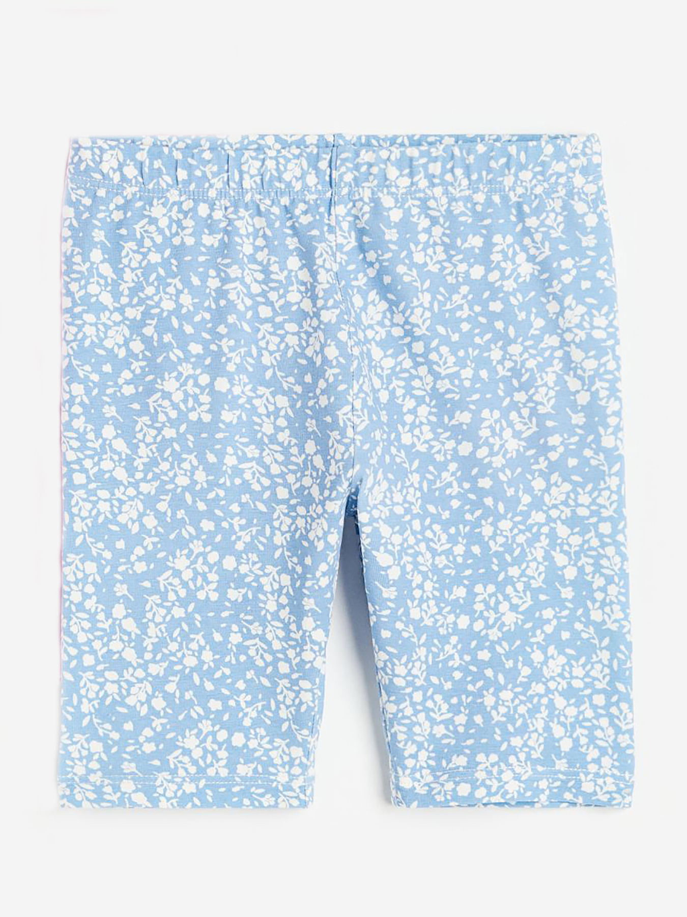 Шорты H&M модель 69511 Фото