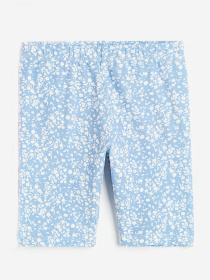 Шорты H&M модель 69511 Фото