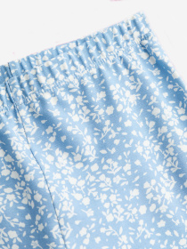 Шорты H&M модель 69511 Фото