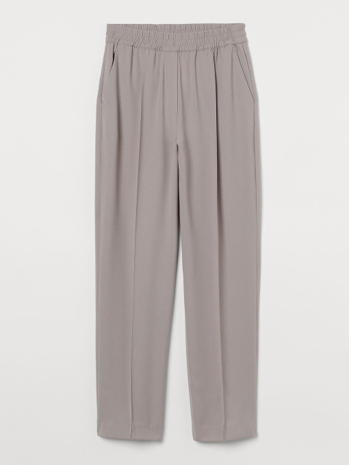 Брюки H&M модель 69493 Фото