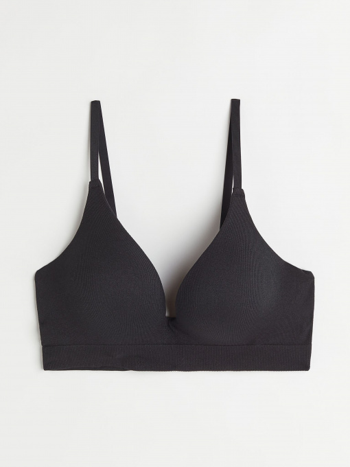 Нижня білизна H&M модель 69548 Фото