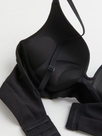 Нижня білизна H&M модель 69548 Фото