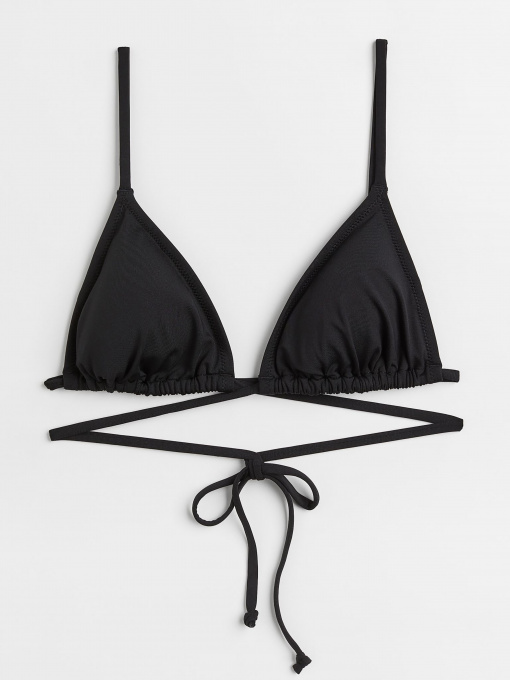 Одежда для пляжа H&M модель 69576 Фото