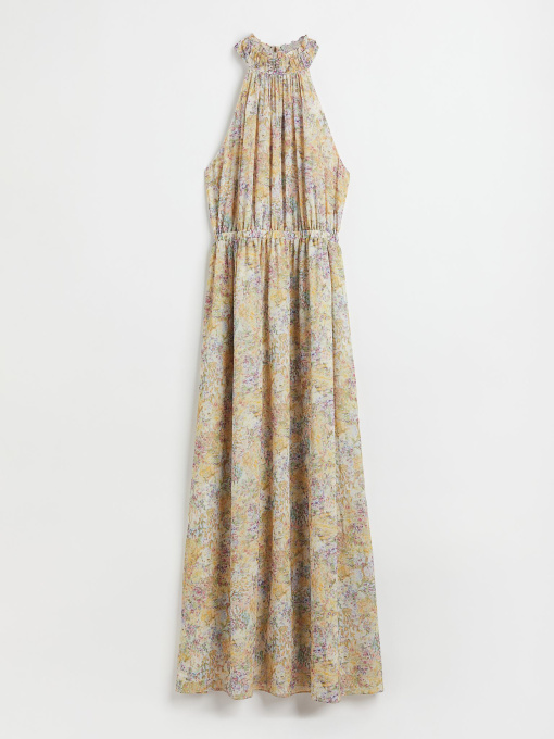 Платья H&M модель 69573 Фото