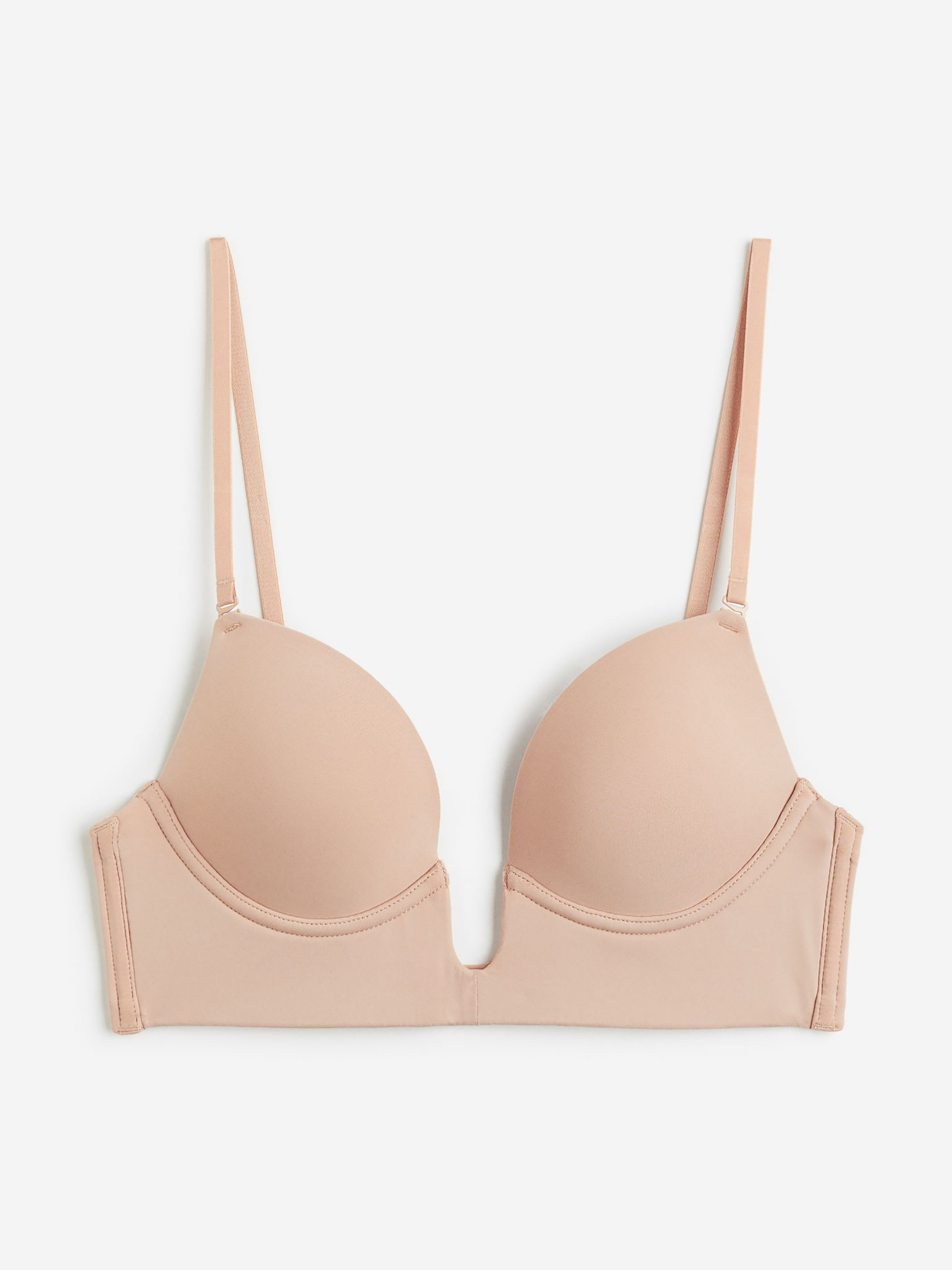 Нижня білизна H&M модель 69575 Фото