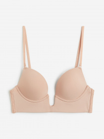 Нижня білизна H&M модель 69575 Фото