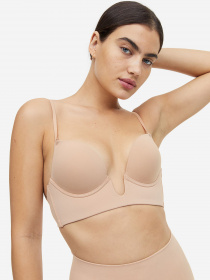 Нижня білизна H&M модель 69575 Фото