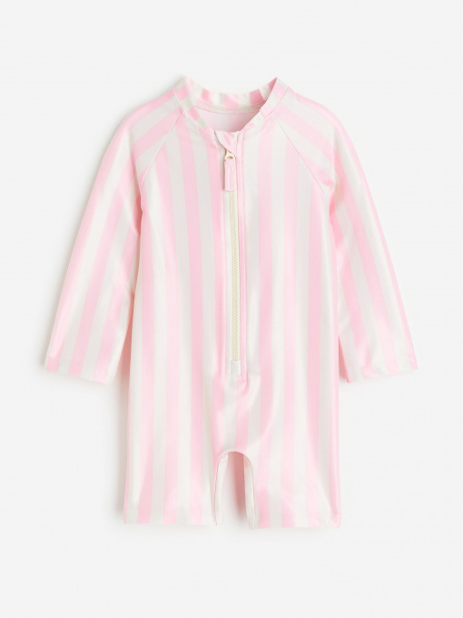 Одежда для пляжа H&M модель 69582 Фото