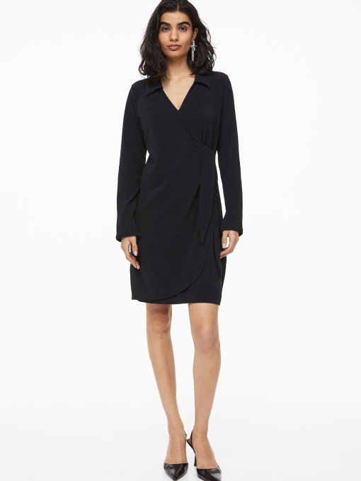 Сукні H&M модель 69563 Фото