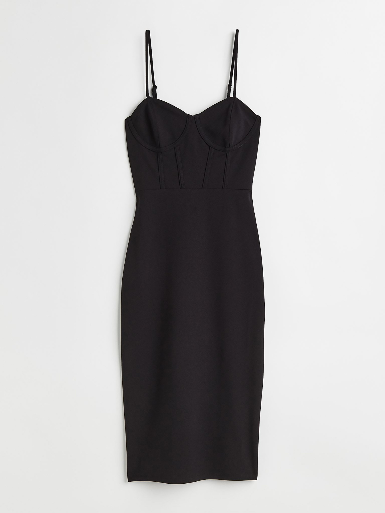 Сукні H&M модель 69557 Фото