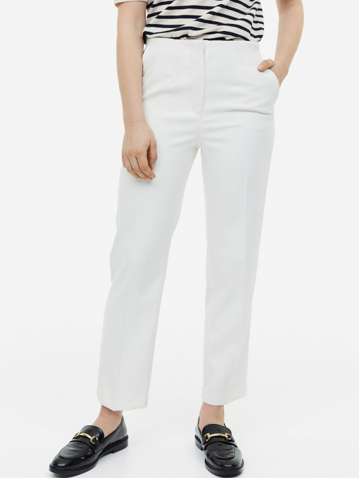 Брюки H&M модель 69570 Фото