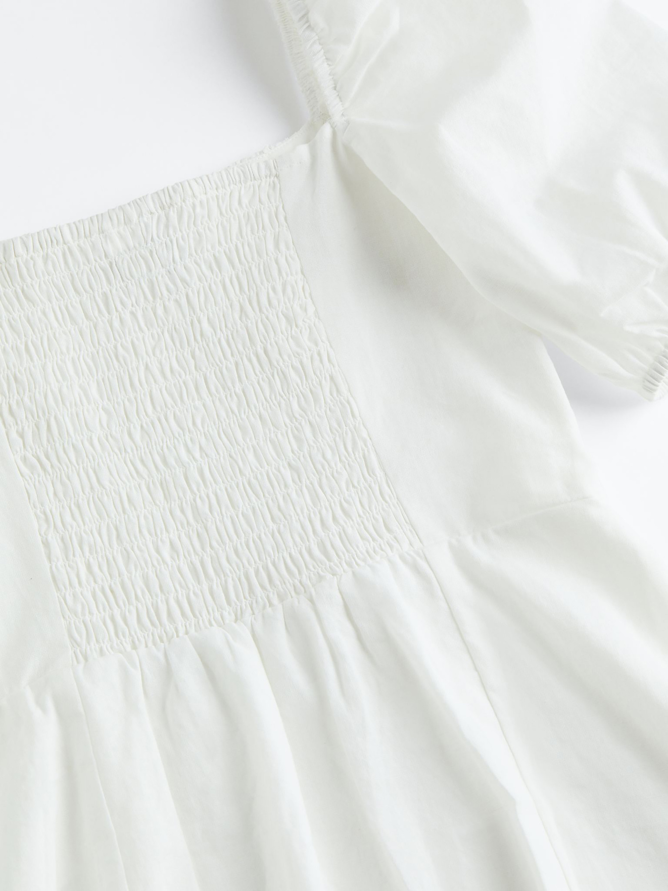 Платья H&M модель 69574 Фото