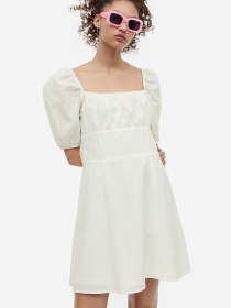 Платья H&M модель 69574 Фото