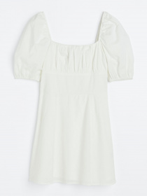 Платья H&M модель 69574 Фото