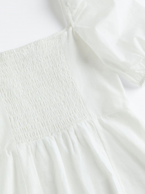 Платья H&M модель 69574 Фото