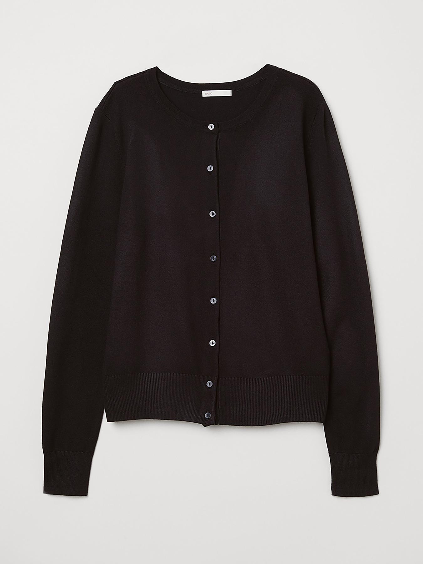 Светри та кардигани H&M модель 36238 Фото