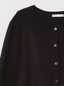 Светри та кардигани H&M модель 36238 Фото
