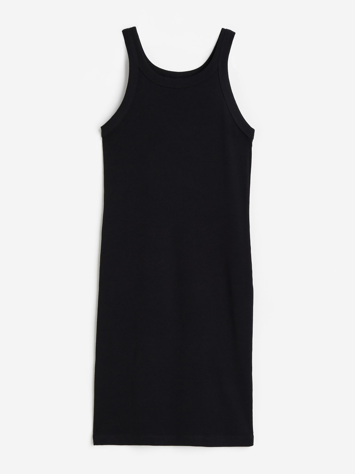 Сукні H&M модель 69558 Фото
