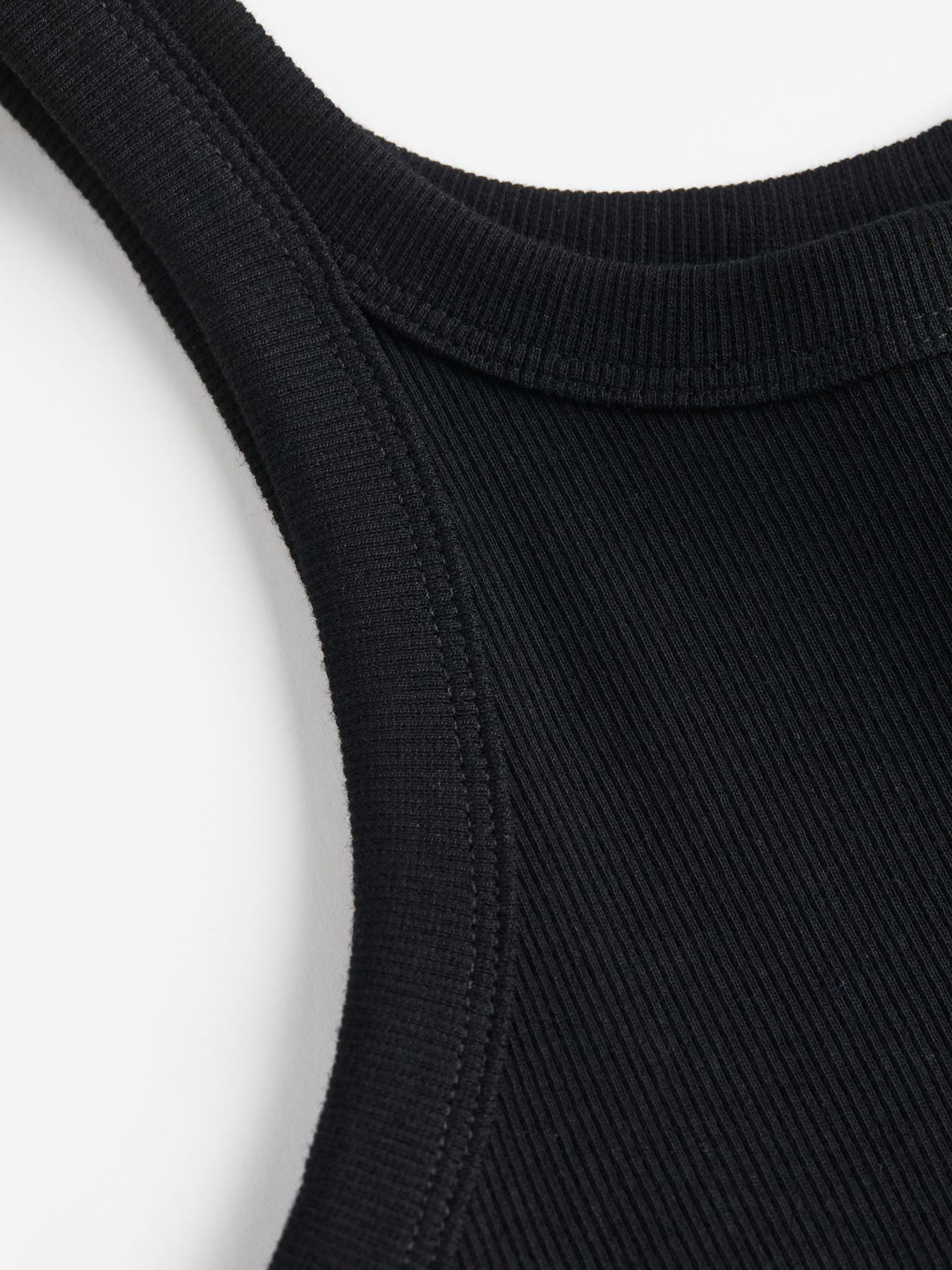 Сукні H&M модель 69558 Фото