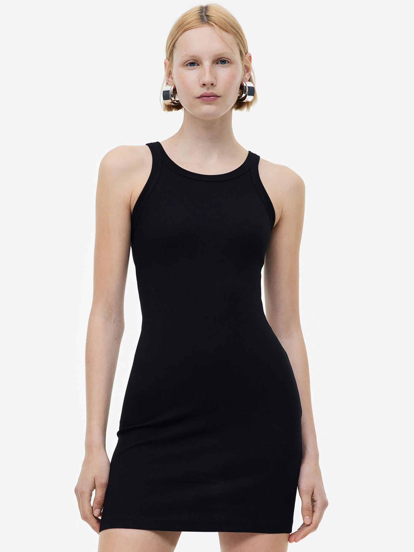 Сукні H&M модель 69558 Фото