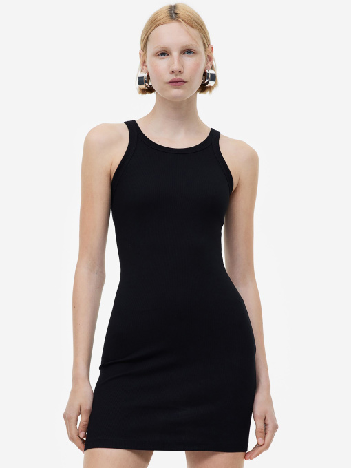 Сукні H&M модель 69558 Фото