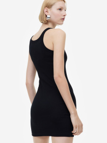 Сукні H&M модель 69558 Фото