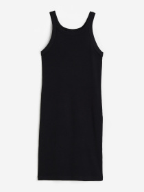 Сукні H&M модель 69558 Фото