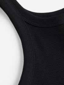 Сукні H&M модель 69558 Фото